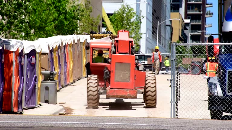 Best Grass Overseeding  in Los Ranchos De Albuquerque, NM